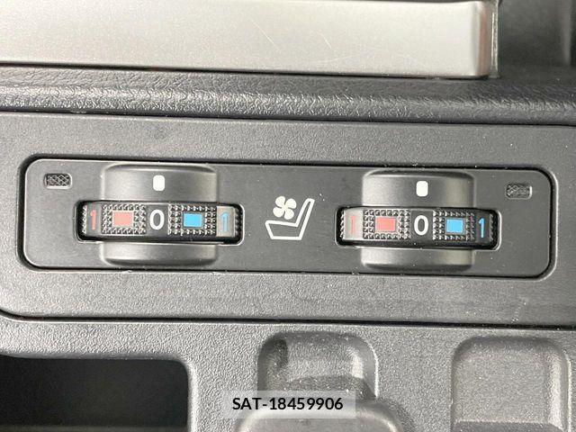 Toyota LAND CRUISER PRADO 2022-07 7220585-6