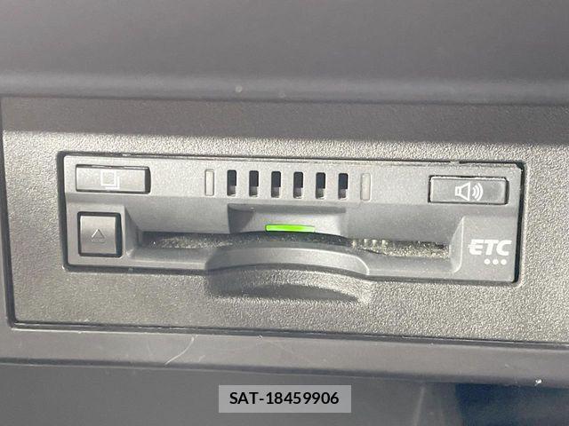 Toyota LAND CRUISER PRADO 2022-07 7220585-7