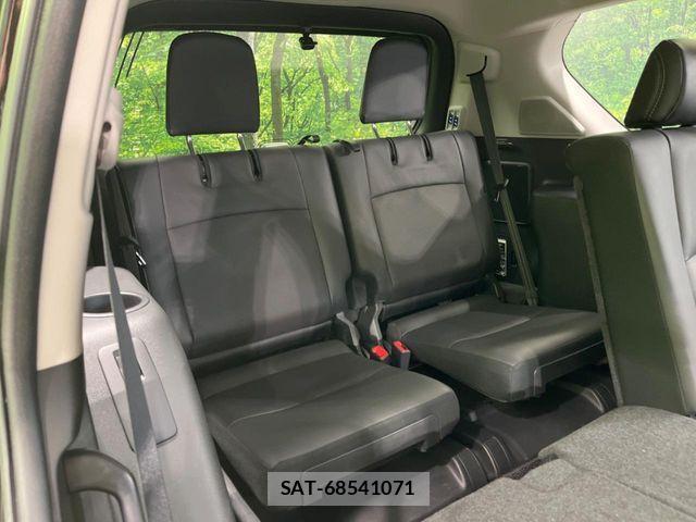 Toyota LAND CRUISER PRADO 2023-05 7220606-9