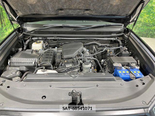 Toyota LAND CRUISER PRADO 2023-05 7220606-18