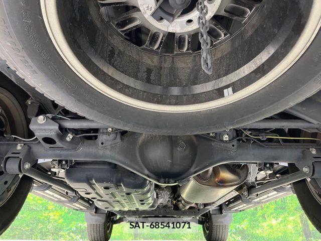 Toyota LAND CRUISER PRADO 2023-05 7220606-19