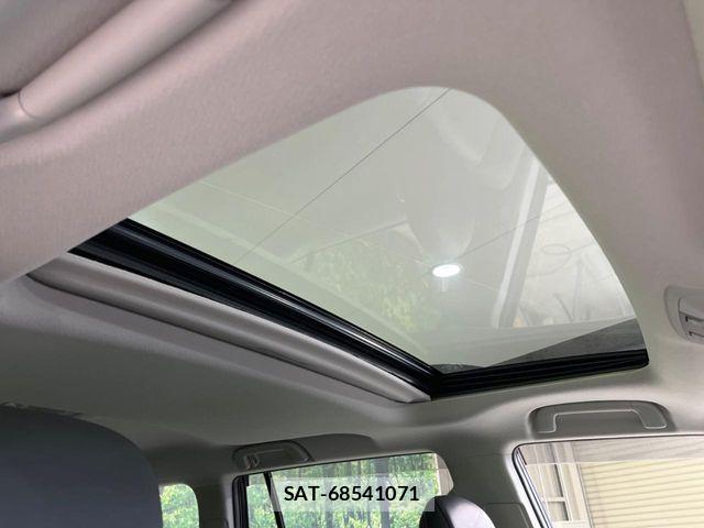 Toyota LAND CRUISER PRADO 2023-05 7220606-4