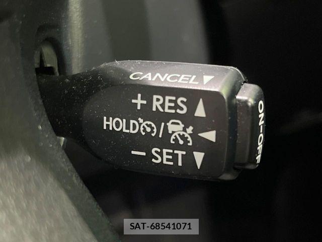 Toyota LAND CRUISER PRADO 2023-05 7220606-5