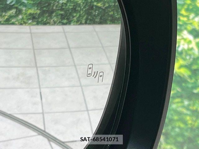 Toyota LAND CRUISER PRADO 2023-05 7220606-6