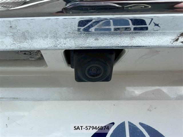 Toyota LAND CRUISER PRADO 2023-03 7220604-16