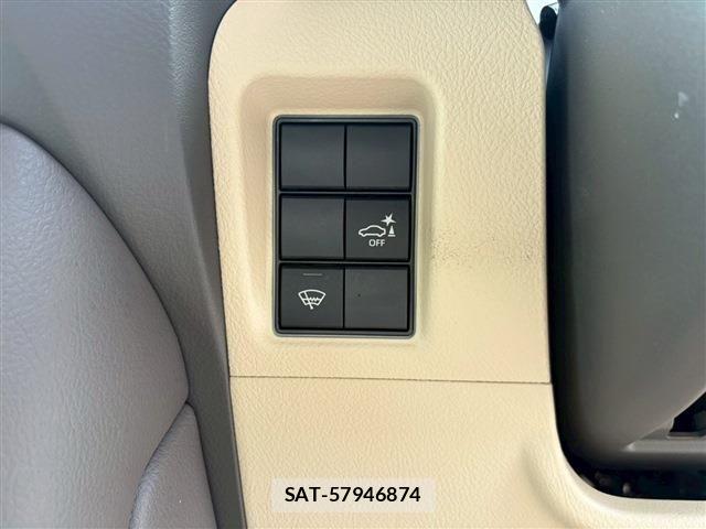 Toyota LAND CRUISER PRADO 2023-03 7220604-17