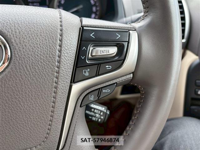 Toyota LAND CRUISER PRADO 2023-03 7220604-27