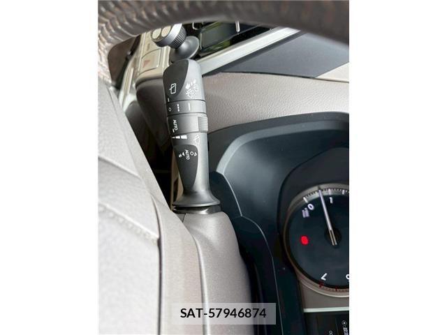 Toyota LAND CRUISER PRADO 2023-03 7220604-28