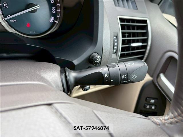 Toyota LAND CRUISER PRADO 2023-03 7220604-29