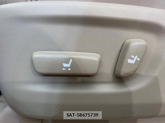 Toyota LAND CRUISER PRADO 2023-05 7220609-9