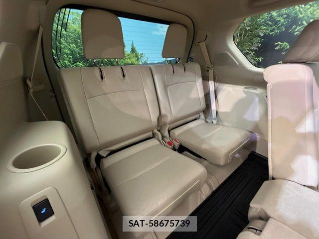 Toyota LAND CRUISER PRADO 2023-05 7220609-12