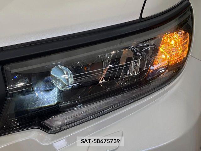 Toyota LAND CRUISER PRADO 2023-05 7220609-14