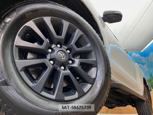Toyota LAND CRUISER PRADO 2023-05 7220609-15