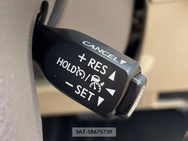 Toyota LAND CRUISER PRADO 2023-05 7220609-6
