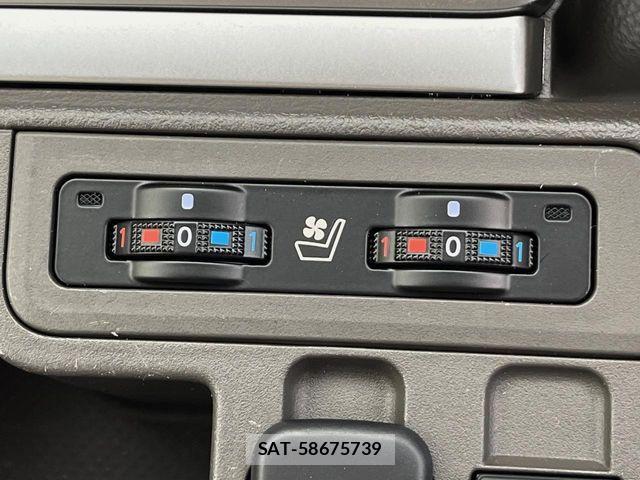 Toyota LAND CRUISER PRADO 2023-05 7220609-7