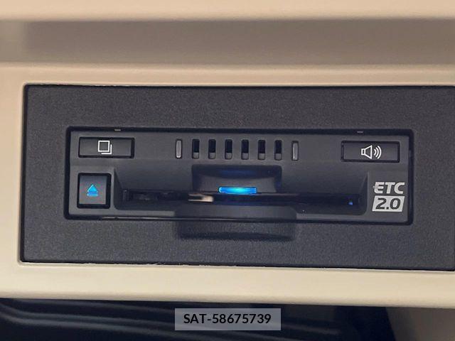 Toyota LAND CRUISER PRADO 2023-05 7220609-8