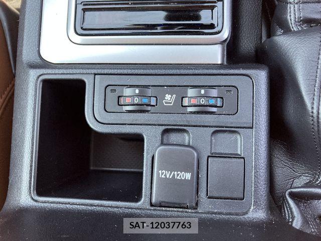 Toyota LAND CRUISER PRADO 2022-07 7220589-10