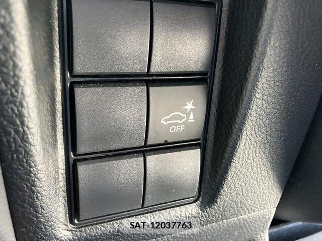 Toyota LAND CRUISER PRADO 2022-07 7220589-11