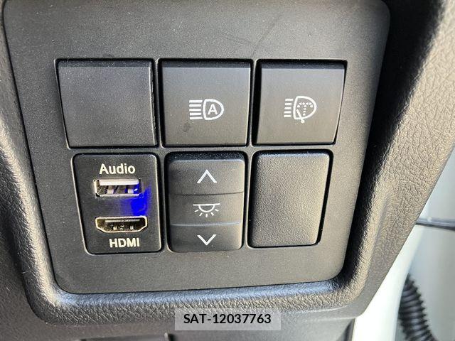 Toyota LAND CRUISER PRADO 2022-07 7220589-12