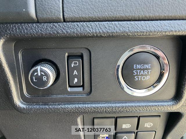 Toyota LAND CRUISER PRADO 2022-07 7220589-13