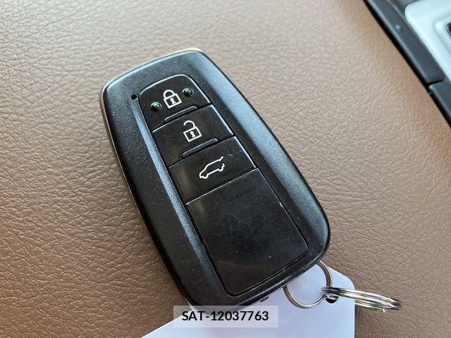 Toyota LAND CRUISER PRADO 2022-07 7220589-15