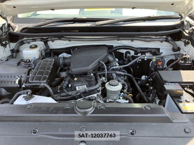 Toyota LAND CRUISER PRADO 2022-07 7220589-20