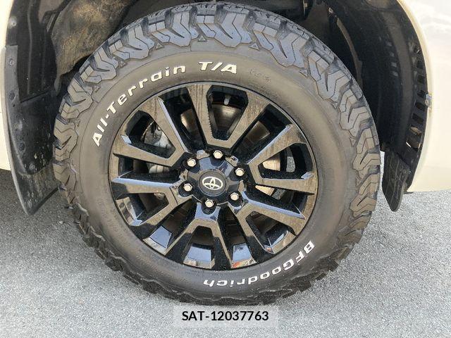Toyota LAND CRUISER PRADO 2022-07 7220589-21