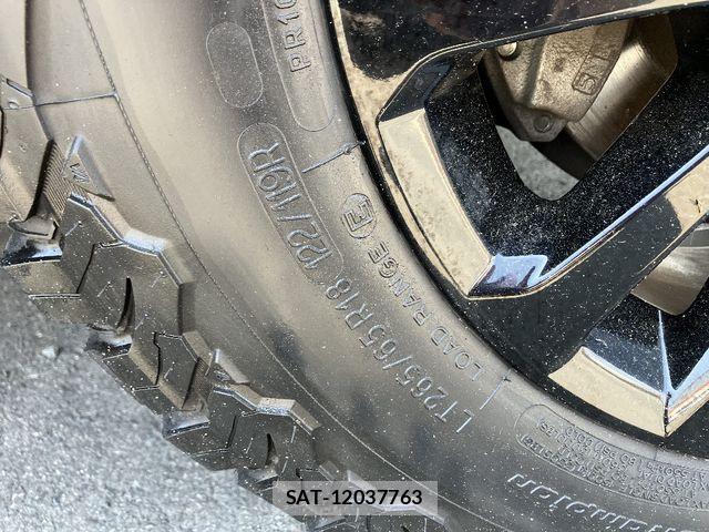 Toyota LAND CRUISER PRADO 2022-07 7220589-22