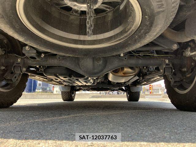 Toyota LAND CRUISER PRADO 2022-07 7220589-23