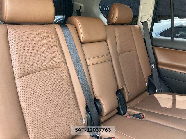 Toyota LAND CRUISER PRADO 2022-07 7220589-4