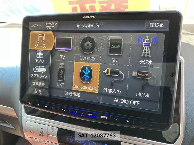 Toyota LAND CRUISER PRADO 2022-07 7220589-7
