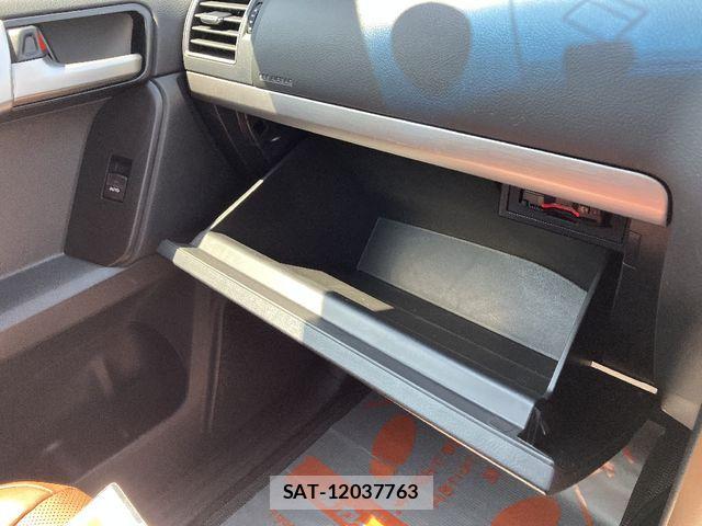 Toyota LAND CRUISER PRADO 2022-07 7220589-8