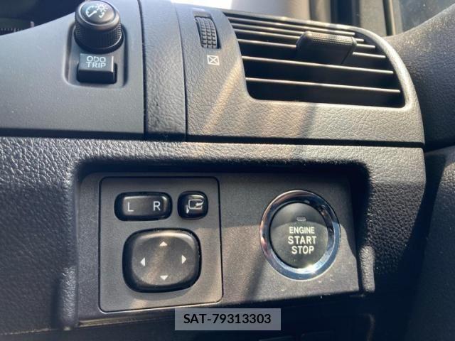 Toyota LAND CRUISER PRADO 2010-10 7220550-15