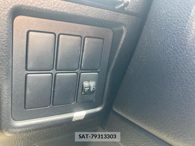 Toyota LAND CRUISER PRADO 2010-10 7220550-16