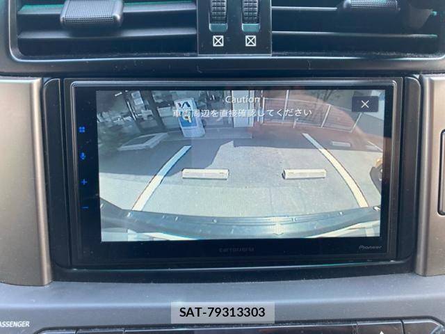 Toyota LAND CRUISER PRADO 2010-10 7220550-18