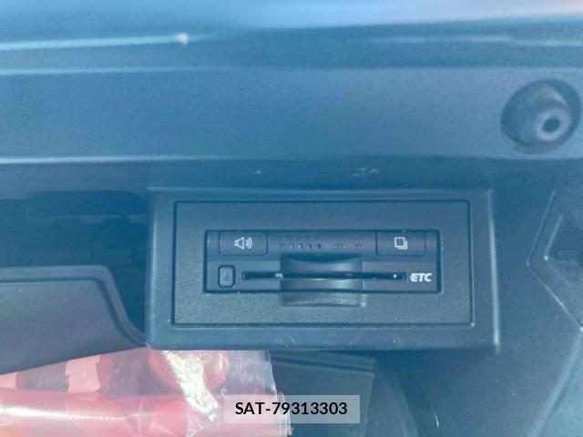 Toyota LAND CRUISER PRADO 2010-10 7220550-19