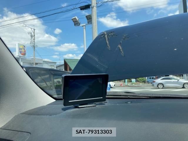 Toyota LAND CRUISER PRADO 2010-10 7220550-21