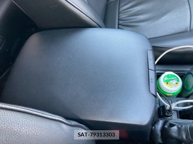 Toyota LAND CRUISER PRADO 2010-10 7220550-25