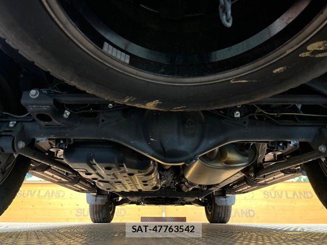 Toyota LAND CRUISER PRADO 2022-04 7220581-18