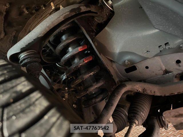 Toyota LAND CRUISER PRADO 2022-04 7220581-19