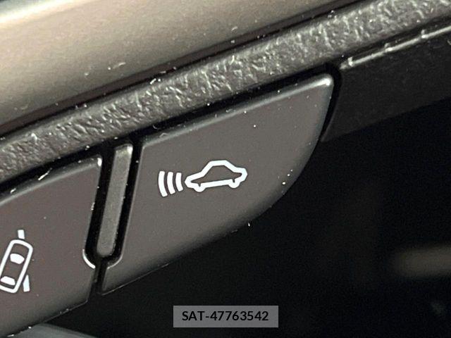 Toyota LAND CRUISER PRADO 2022-04 7220581-6