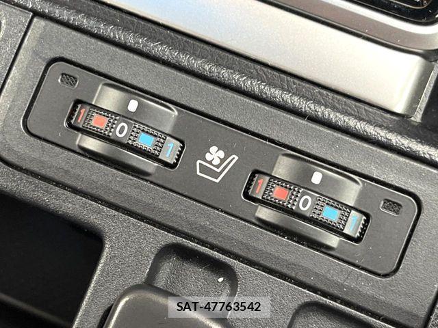 Toyota LAND CRUISER PRADO 2022-04 7220581-7