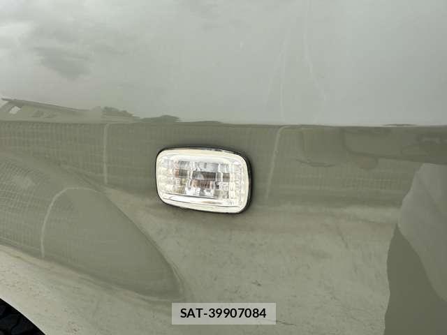 Toyota LAND CRUISER PRADO 2001-09 7220544-9