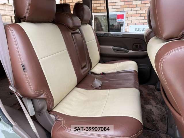 Toyota LAND CRUISER PRADO 2001-09 7220544-13