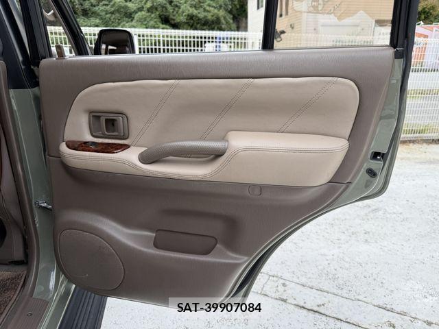 Toyota LAND CRUISER PRADO 2001-09 7220544-20