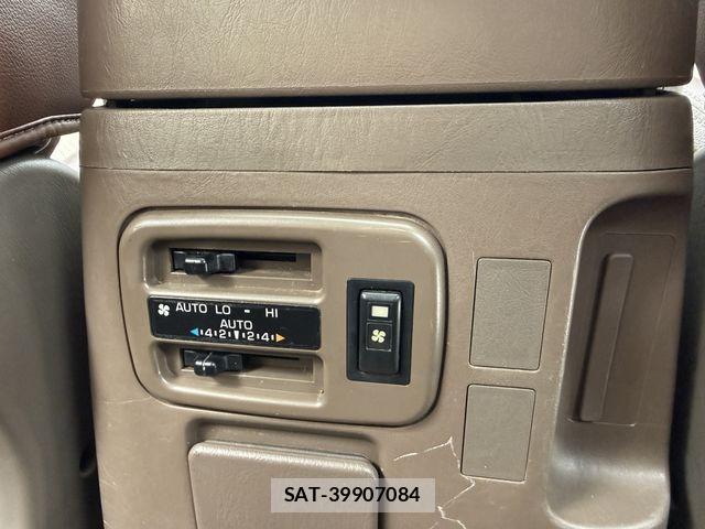 Toyota LAND CRUISER PRADO 2001-09 7220544-22