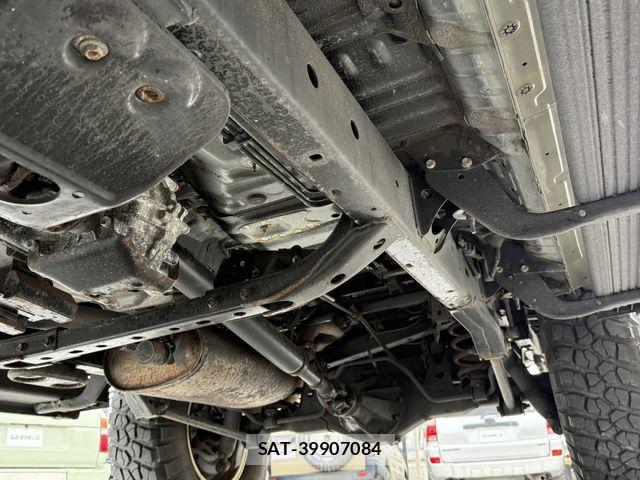 Toyota LAND CRUISER PRADO 2001-09 7220544-29