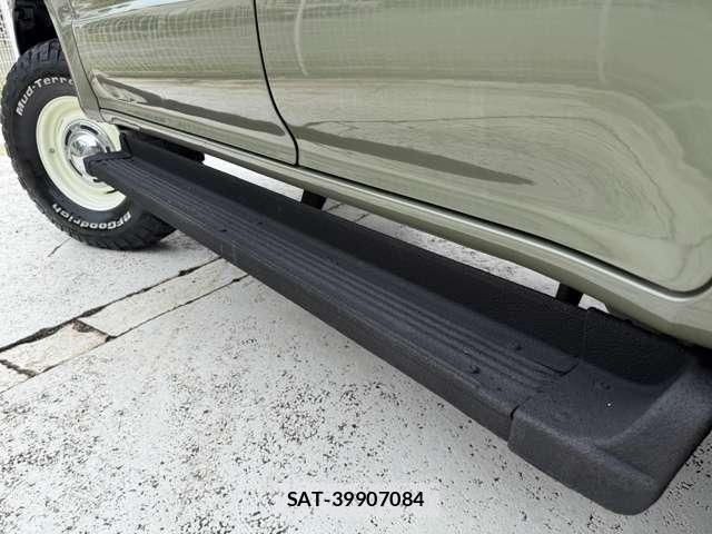 Toyota LAND CRUISER PRADO 2001-09 7220544-4