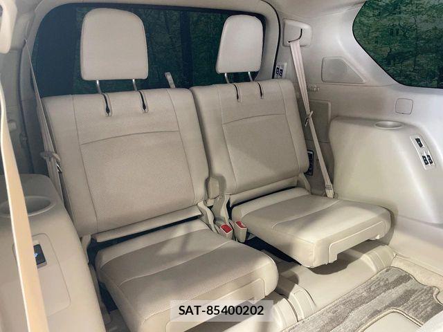 Toyota LAND CRUISER PRADO 2023-11 7220628-10