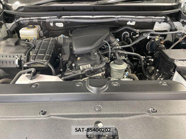 Toyota LAND CRUISER PRADO 2023-11 7220628-18
